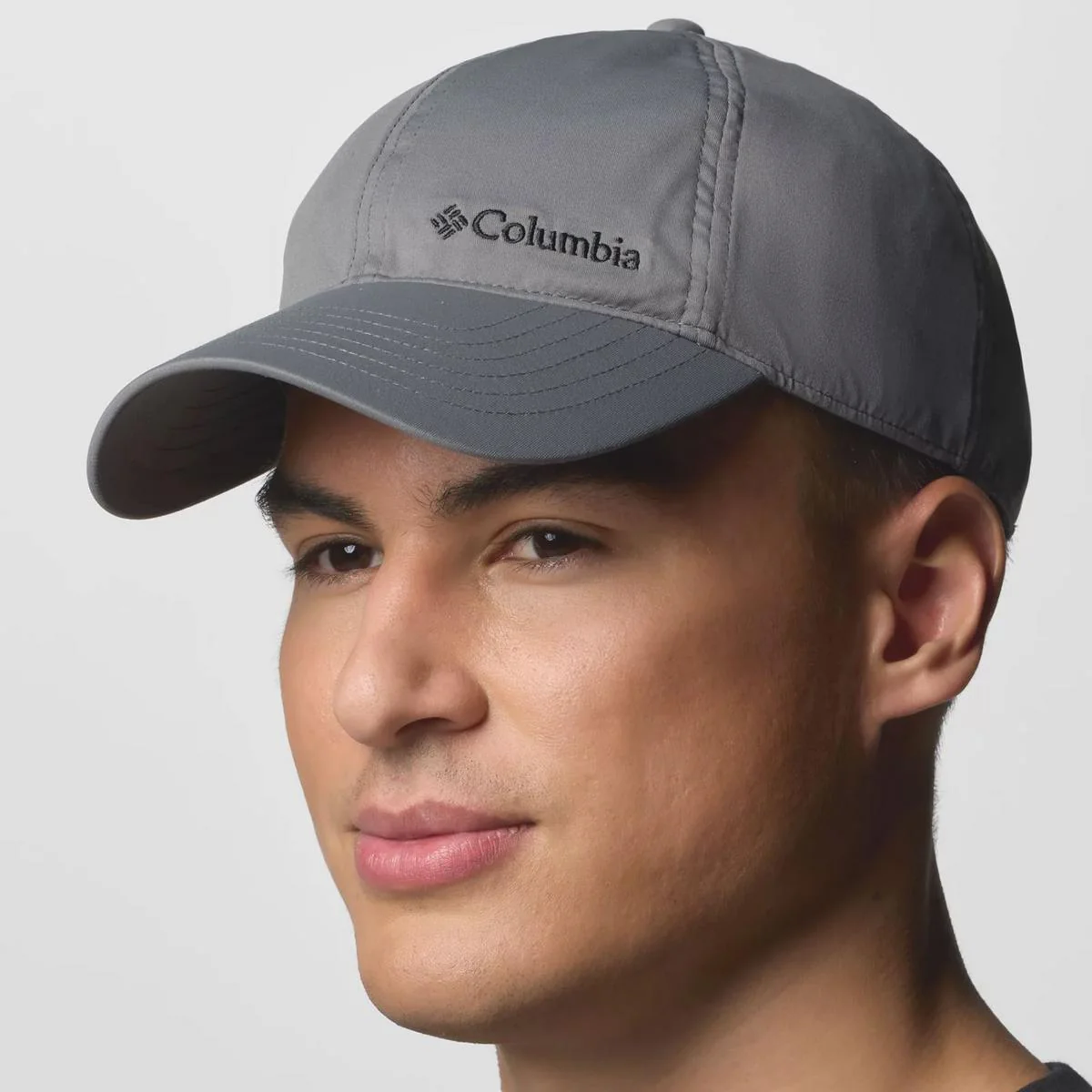 Coolhead Adjustable Baseball Cap - Image 8