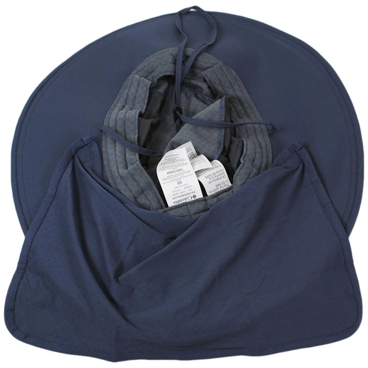 Coolhead Zero Booney Hat - Image 12