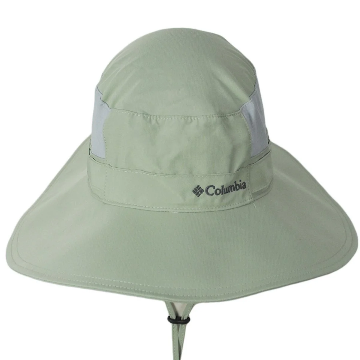 Coolhead Zero Booney Hat - Image 2