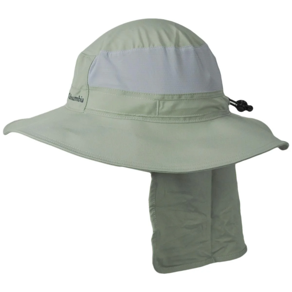 Coolhead Zero Booney Hat - Image 3