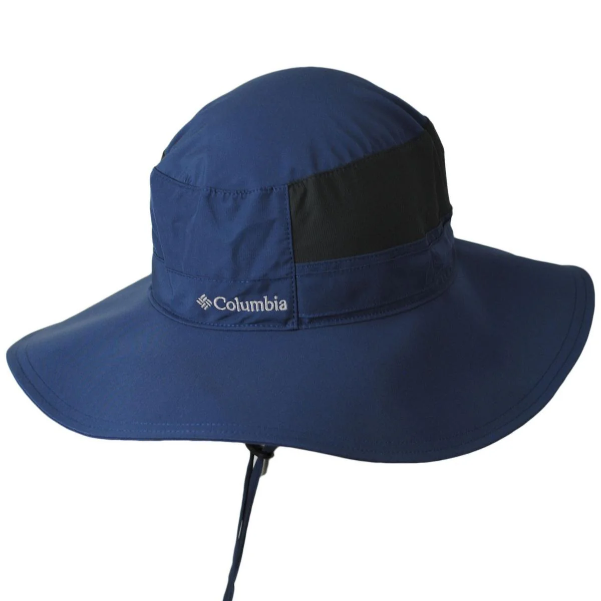 Coolhead Zero Booney Hat - Image 6