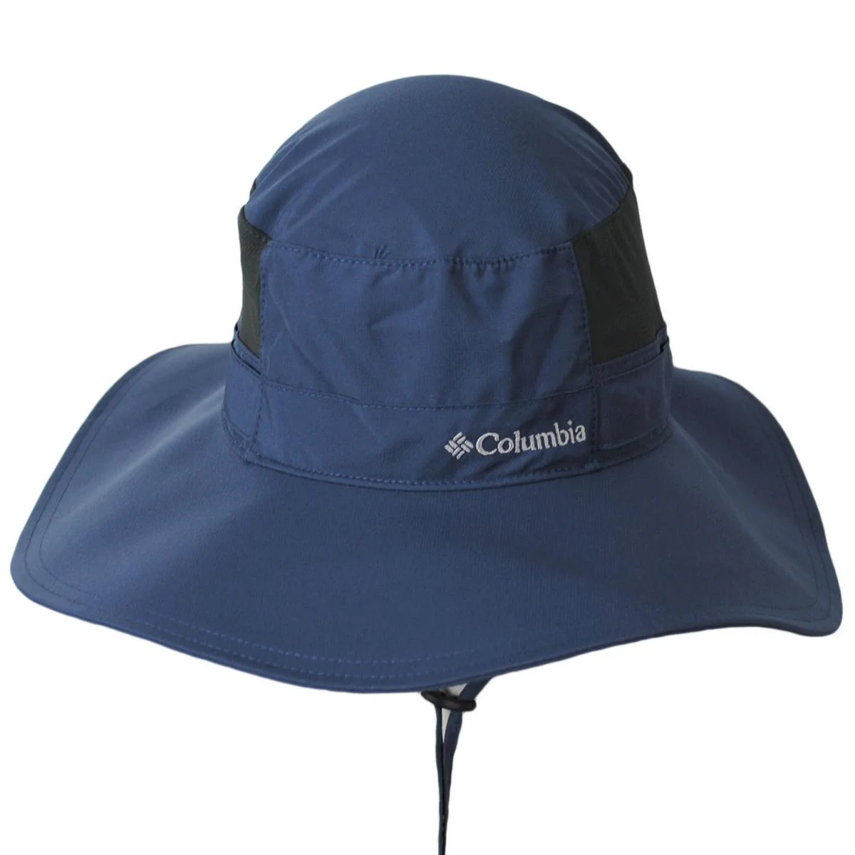 Coolhead Zero Booney Hat - Image 7