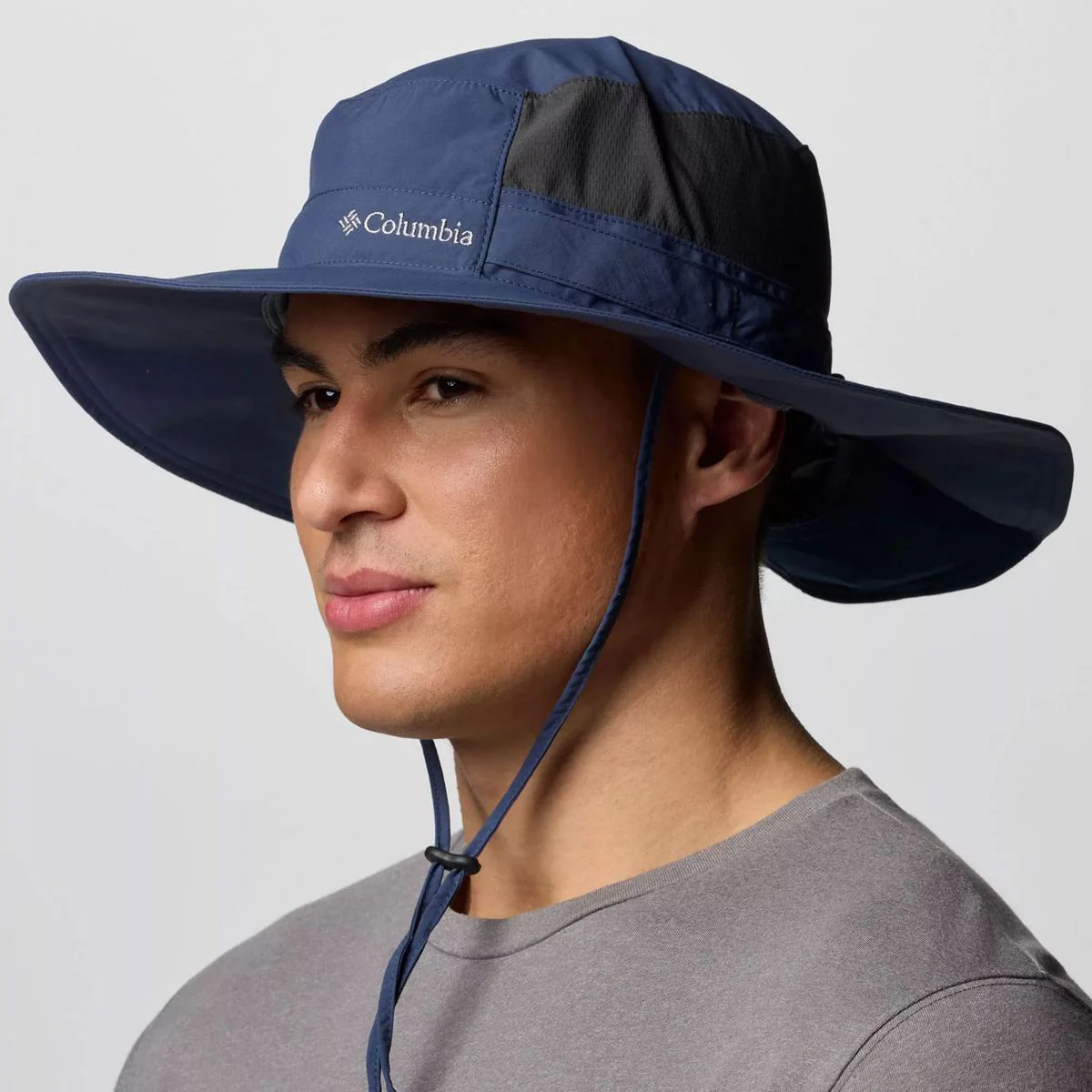 Coolhead Zero Booney Hat - Image 8
