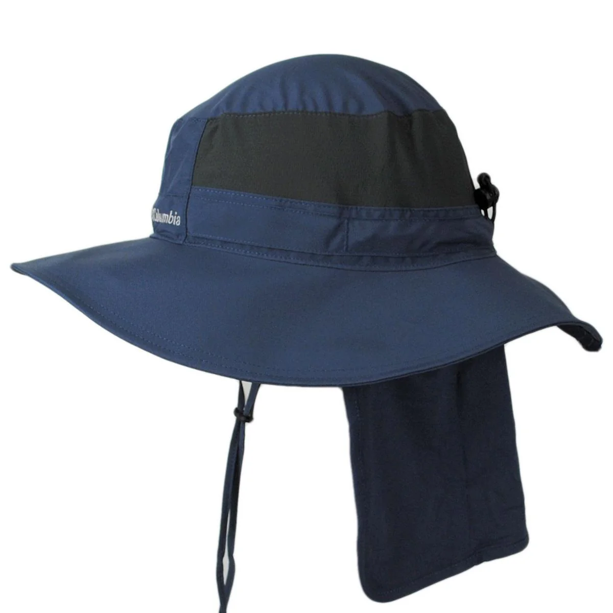 Coolhead Zero Booney Hat - Image 9