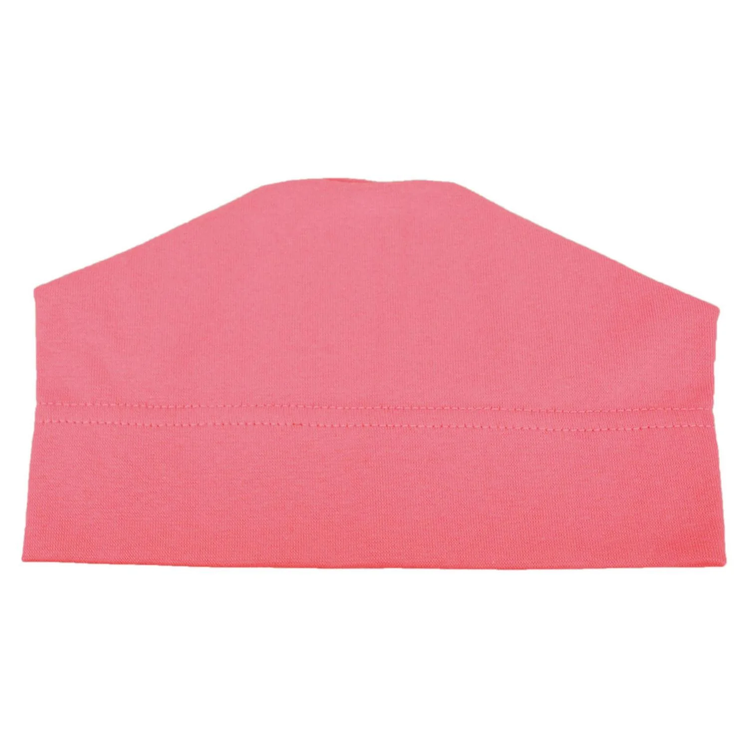 Cotton Beanie Hat - Image 18