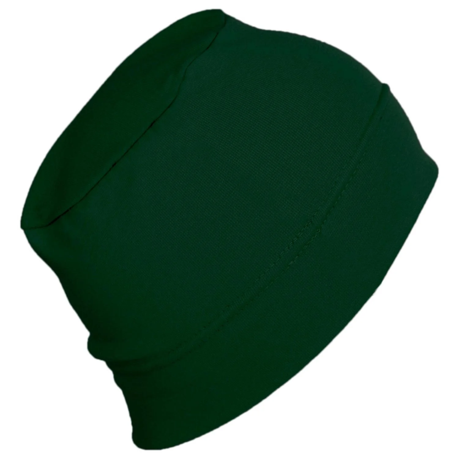 Cotton Beanie Hat - Image 24