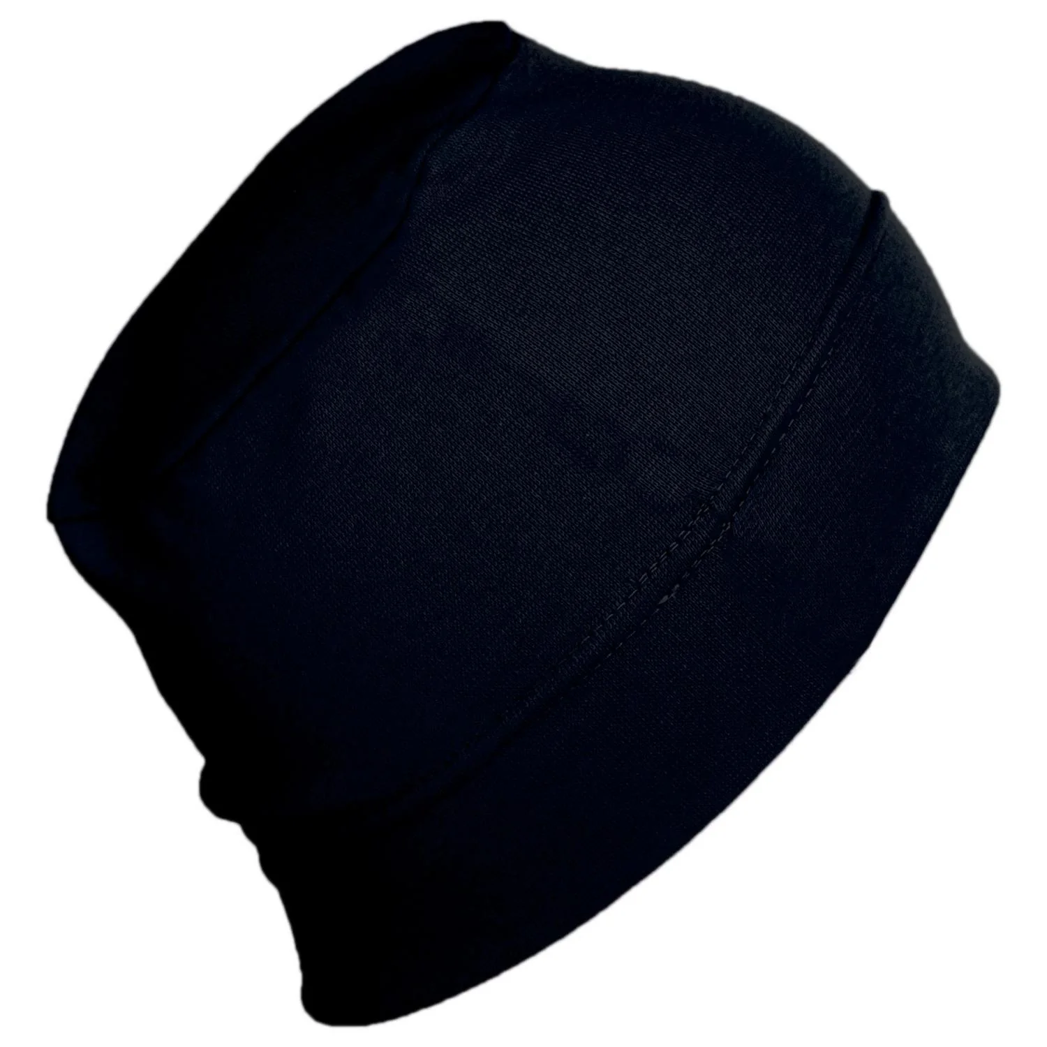 Cotton Beanie Hat - Image 25