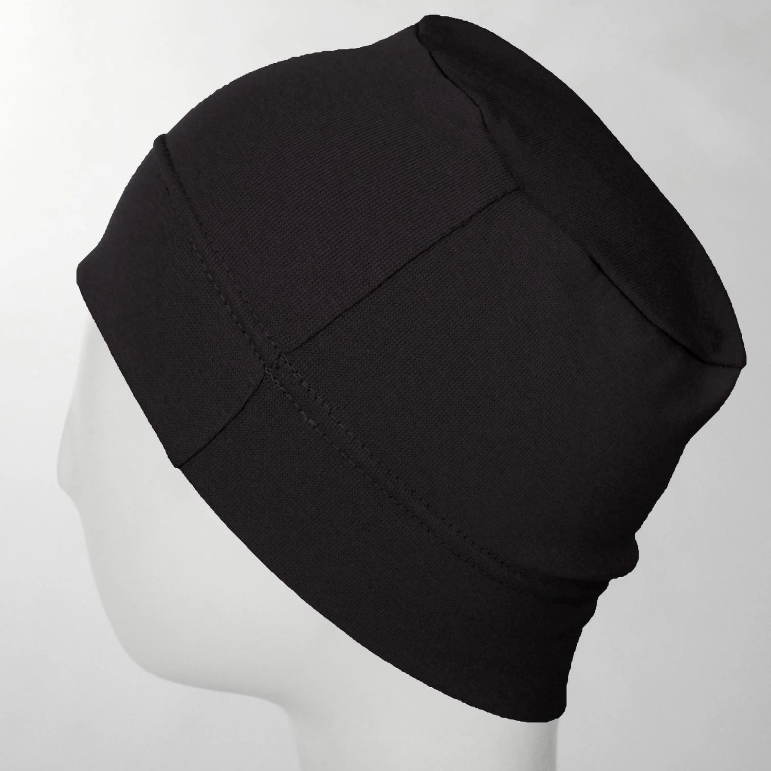 Cotton Beanie Hat - Image 27