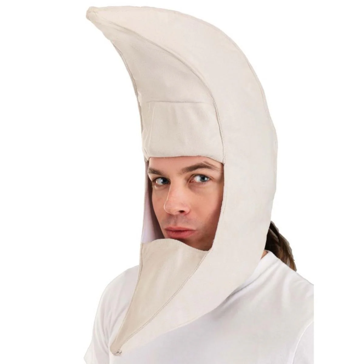 Crescent Moon Hat - Image 3