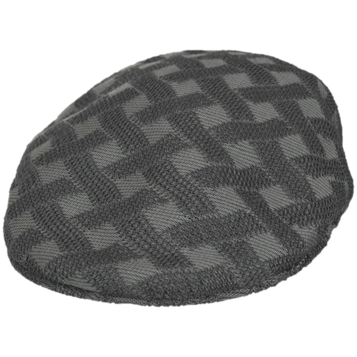 Cross Weave 504 Ivy Cap - Image 5