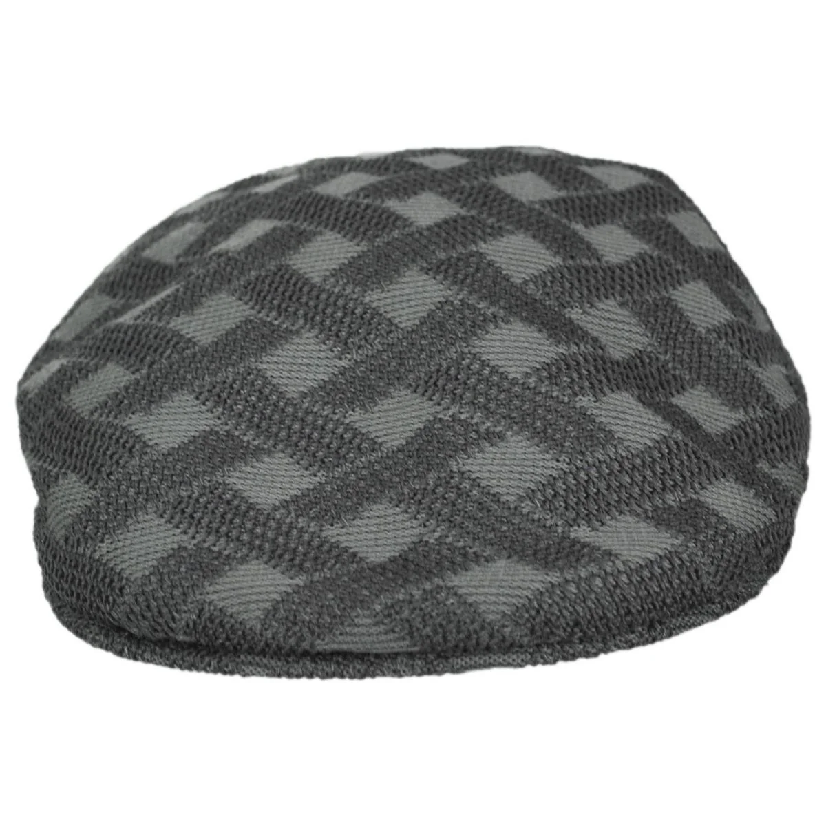 Cross Weave 504 Ivy Cap - Image 6