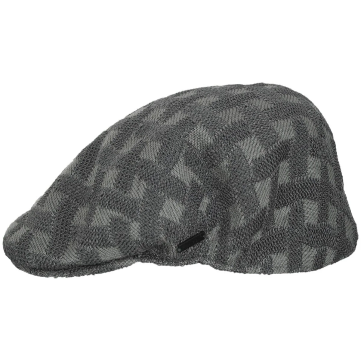 Cross Weave 504 Ivy Cap - Image 7