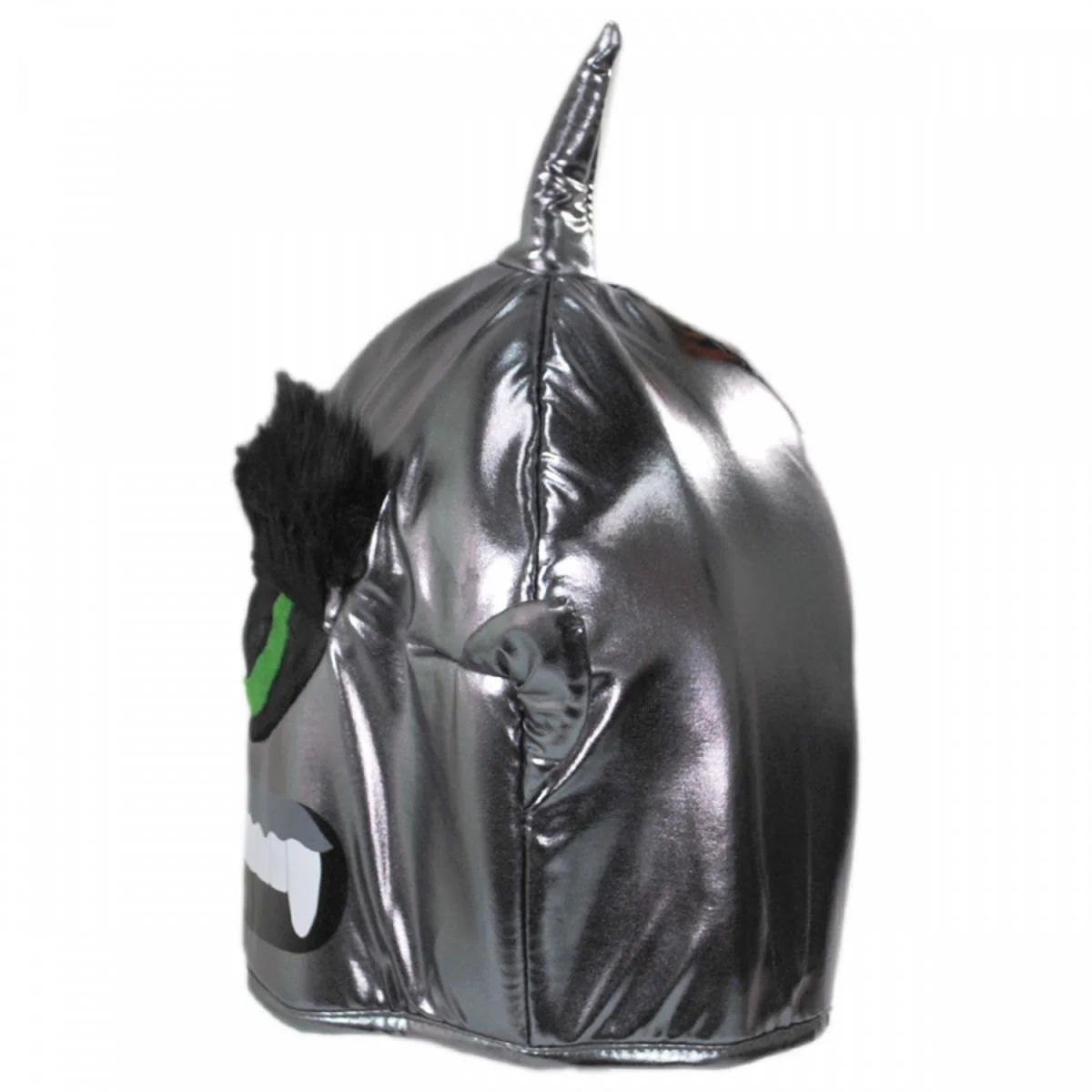 Cyclops Hat - Image 3