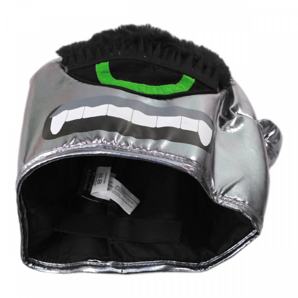 Cyclops Hat - Image 4