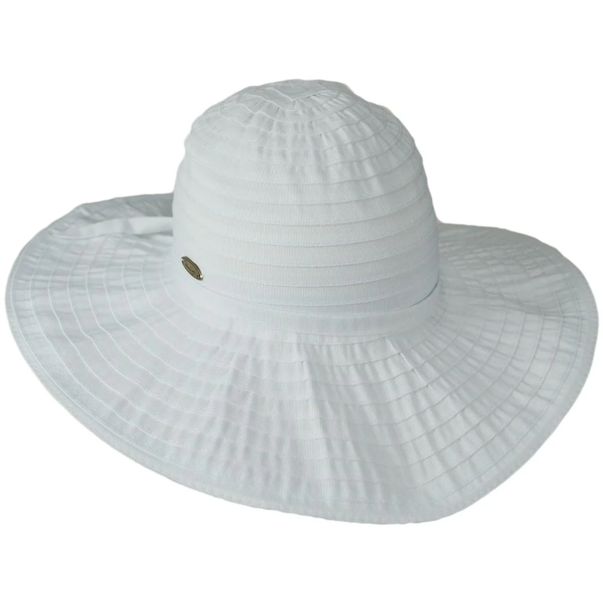 Danio Ribbon Swinger Sun Hat