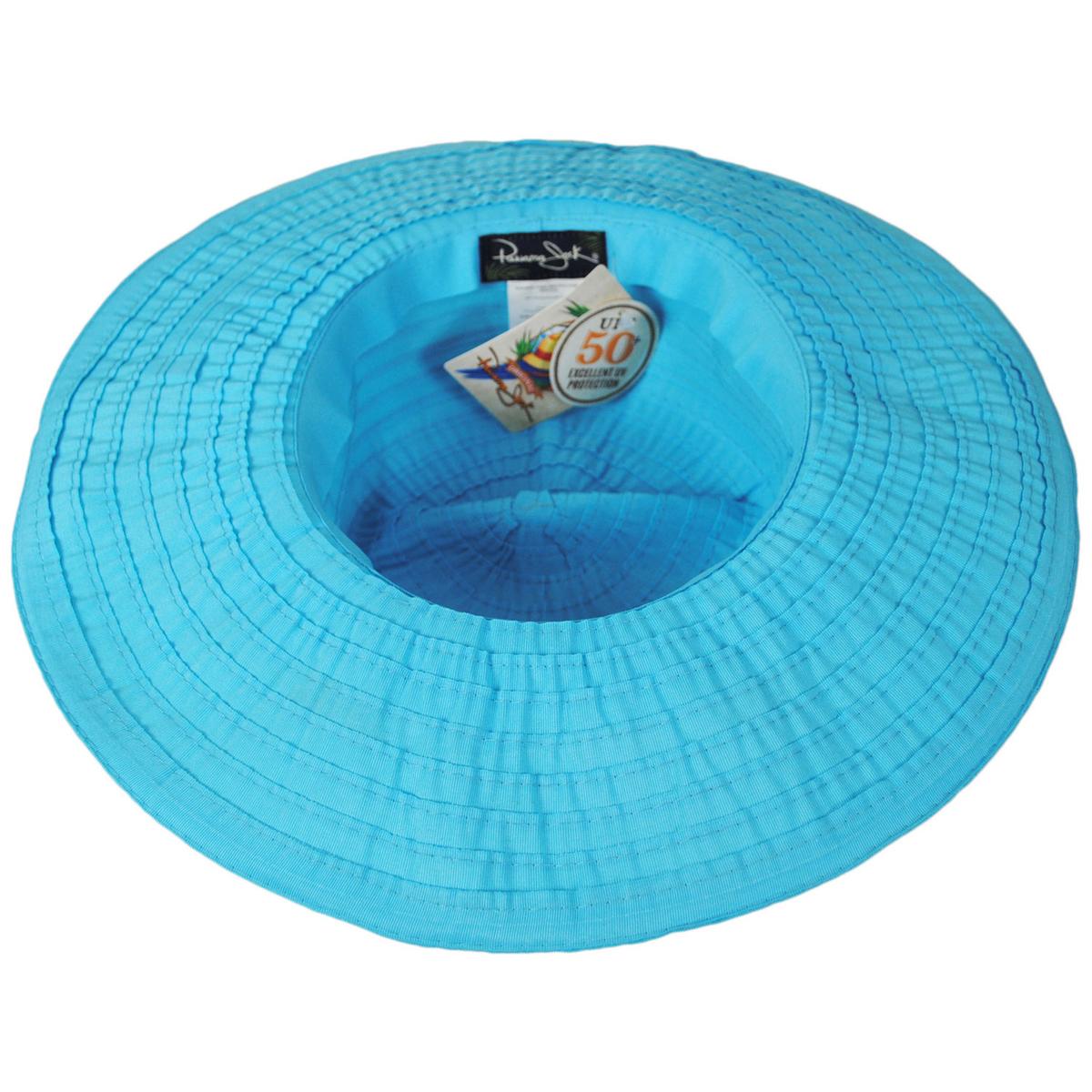Danio Ribbon Swinger Sun Hat - Image 12