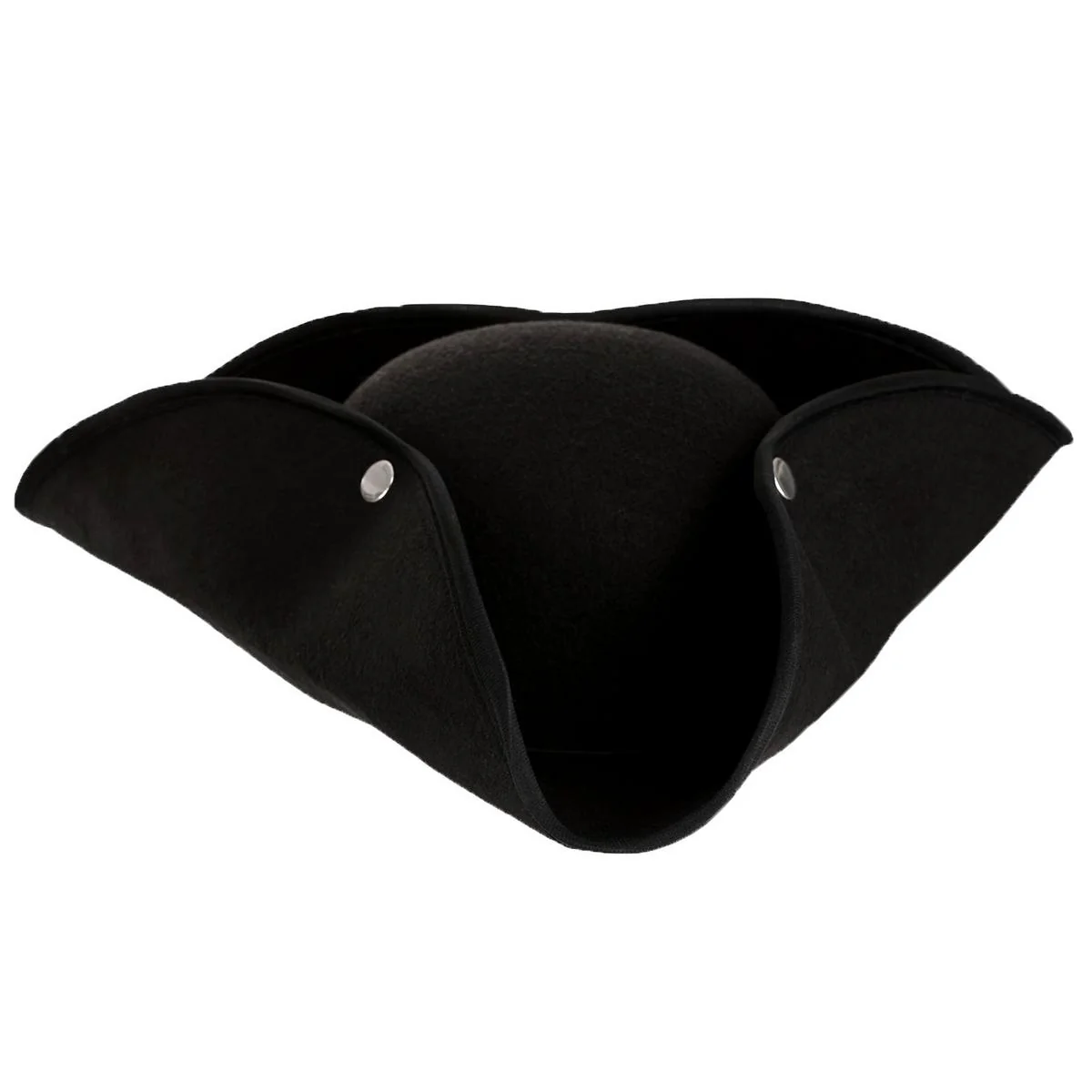 Deluxe Tricorn Hat - Image 3