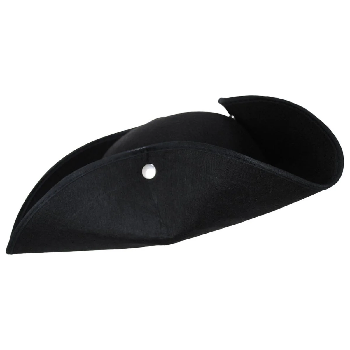 Deluxe Tricorn Hat - Image 4