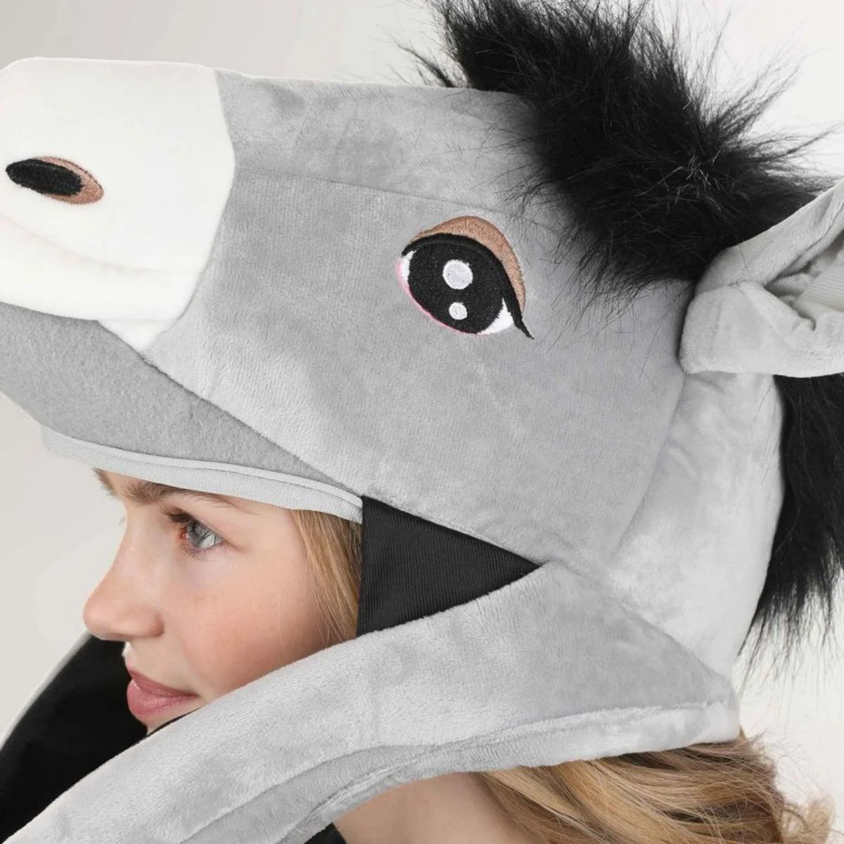 Donkey Jawesome Hat - Image 3