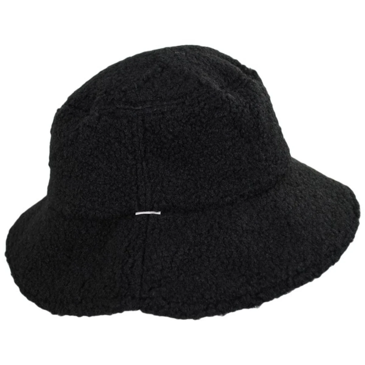 Dylan Bucket Hat - FINAL SALE - Image 3