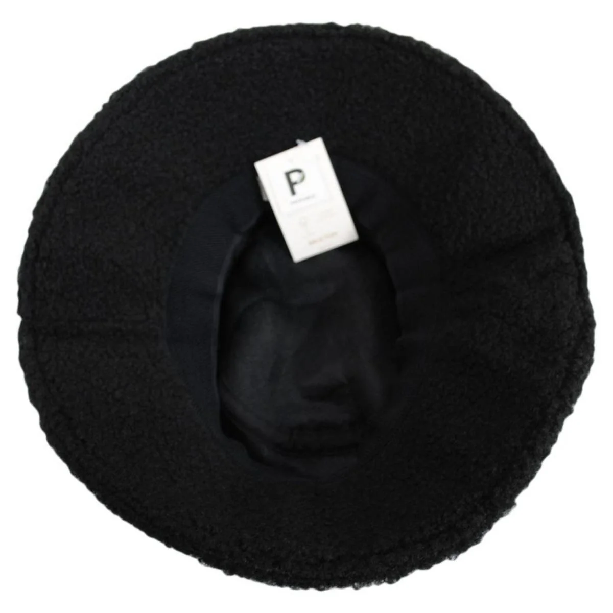 Dylan Bucket Hat - FINAL SALE - Image 4