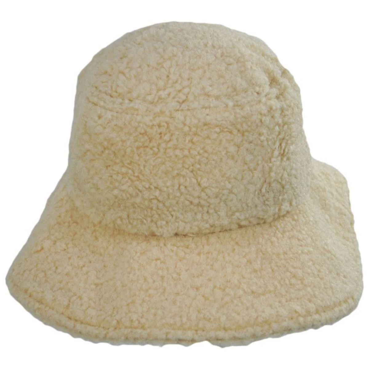 Dylan Bucket Hat - FINAL SALE - Image 6
