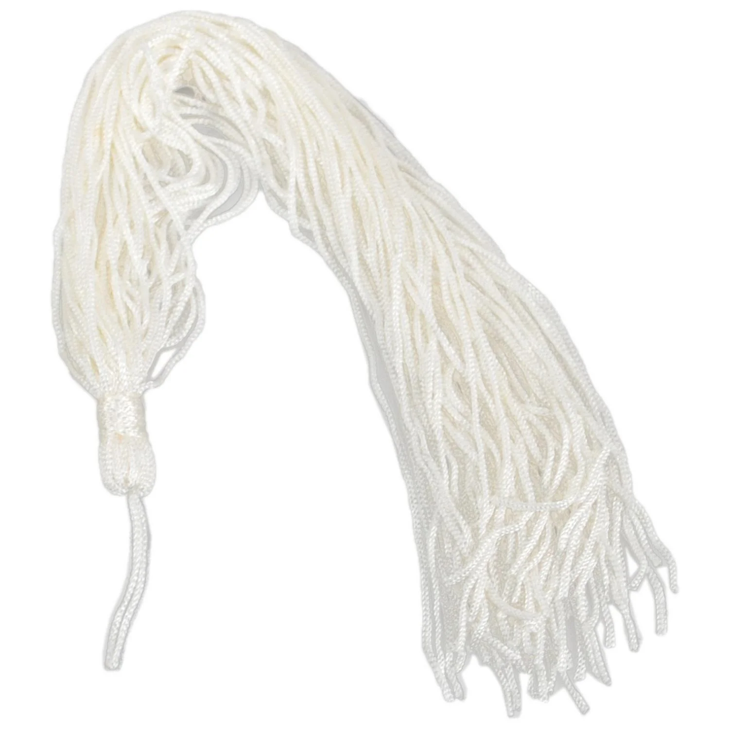 Fez Tassel - Image 3