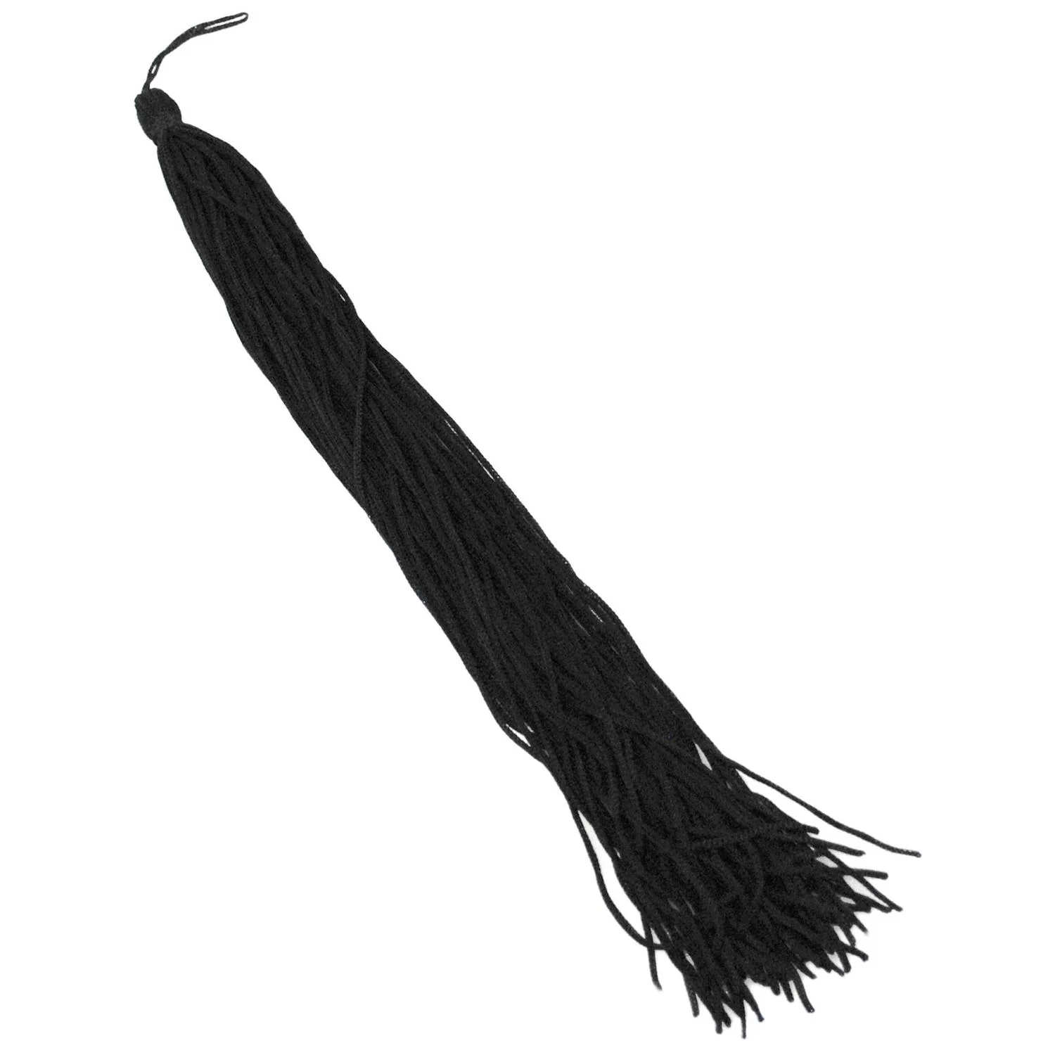 Fez Tassel - Image 4