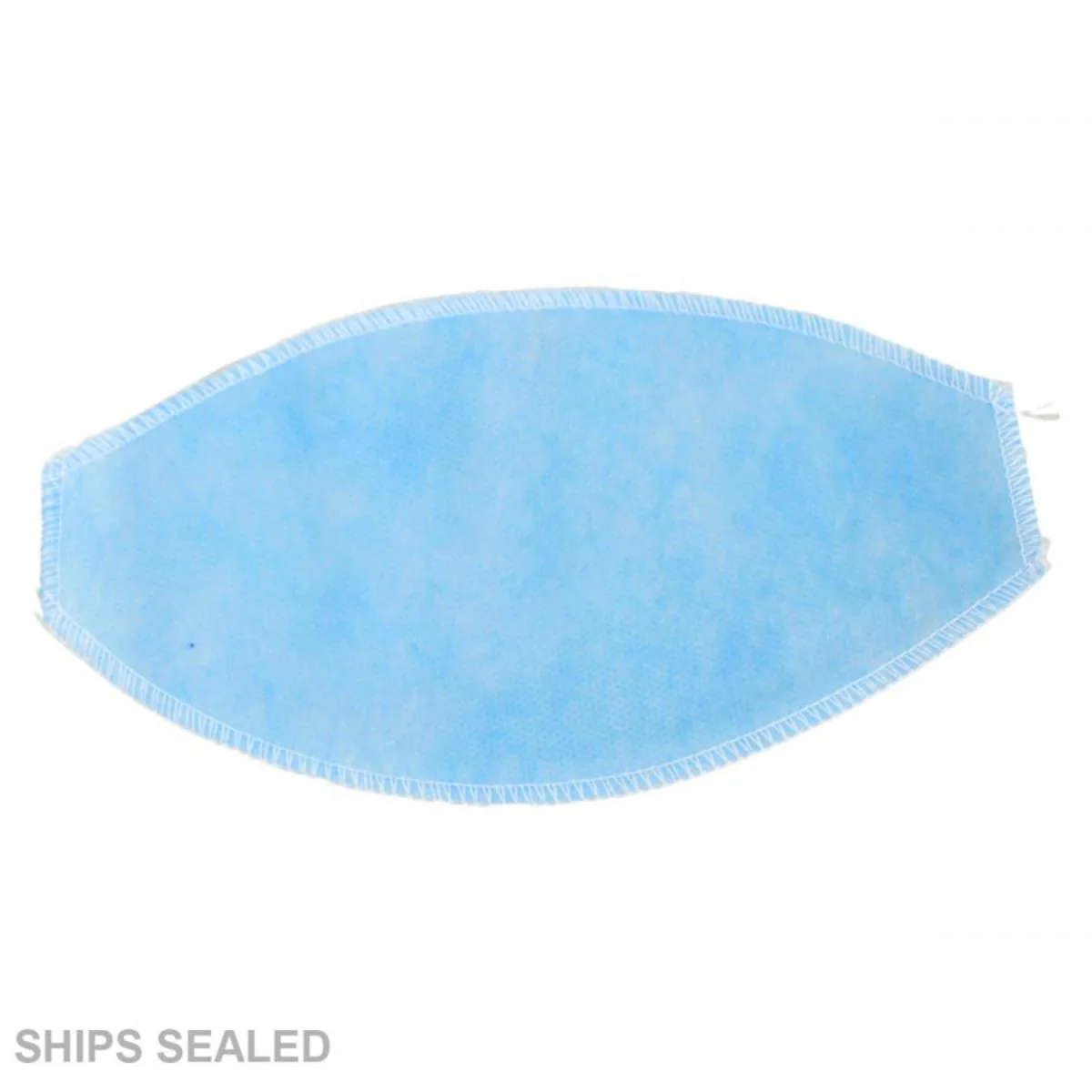 Filter Replacement - FINAL SALE - Image 3