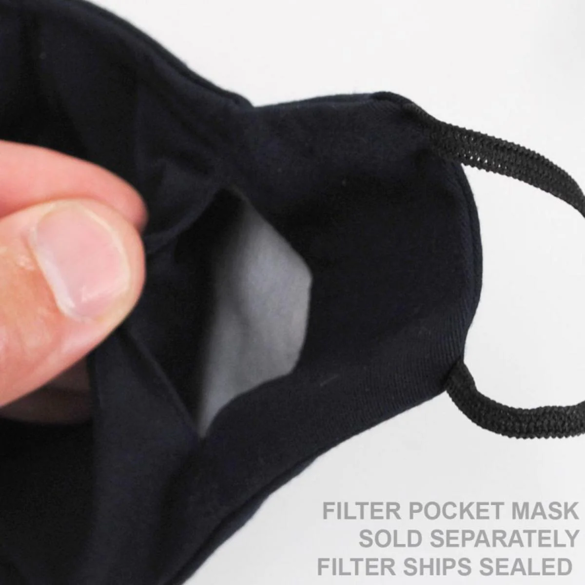 Filter Replacement - FINAL SALE - Image 4