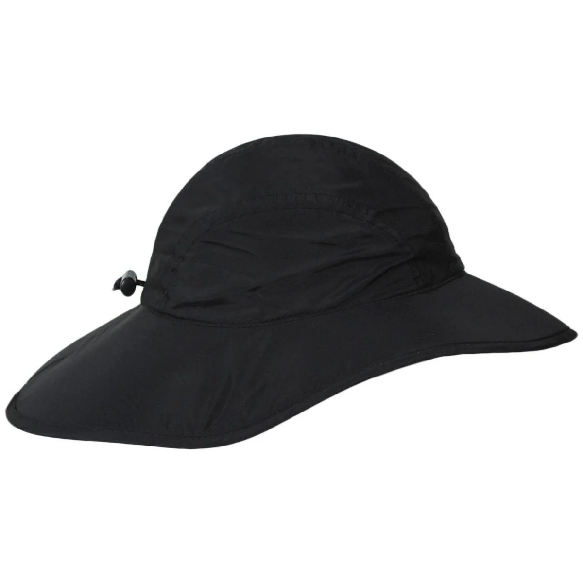 Floreniza Nylon Camper Hat - Image 3
