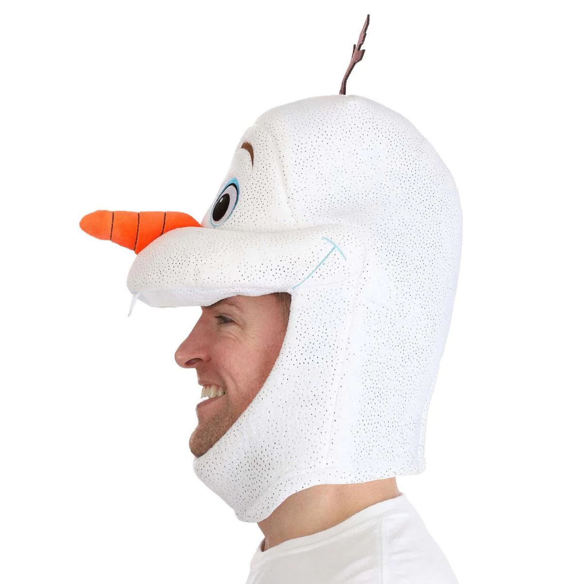 Frozen Olaf Jawesome Hat - Image 3