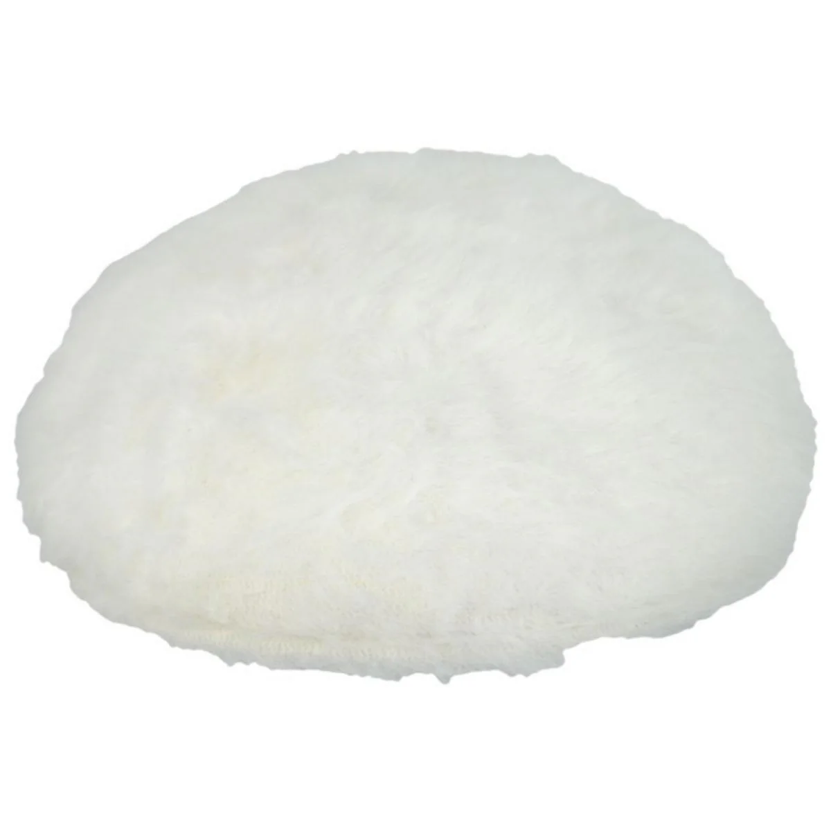 Furgora 504 Ivy Cap - Image 10