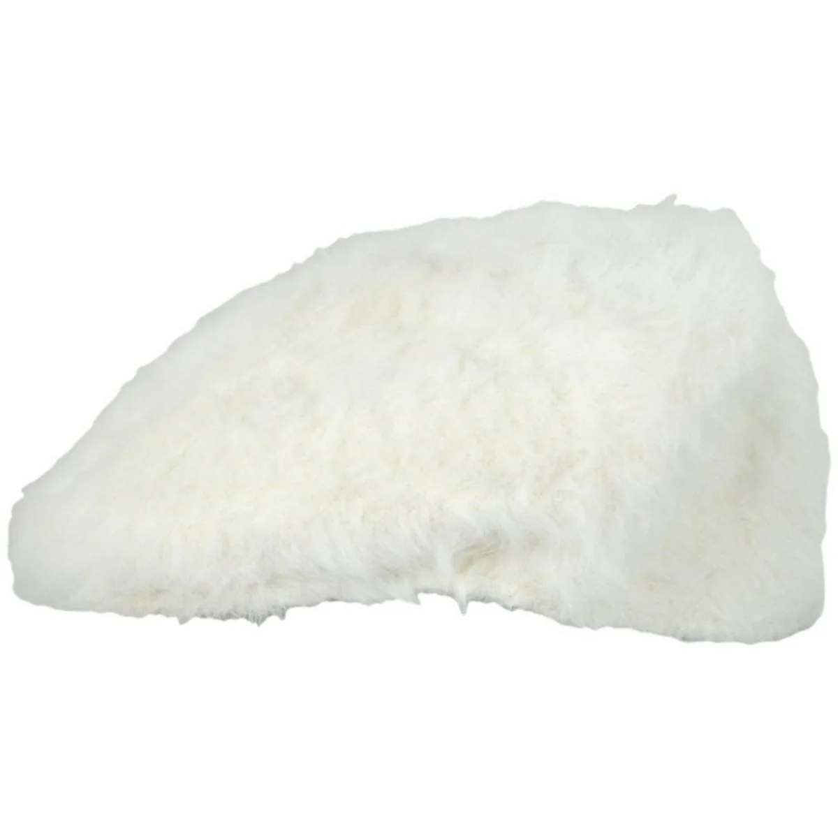 Furgora 504 Ivy Cap - Image 11