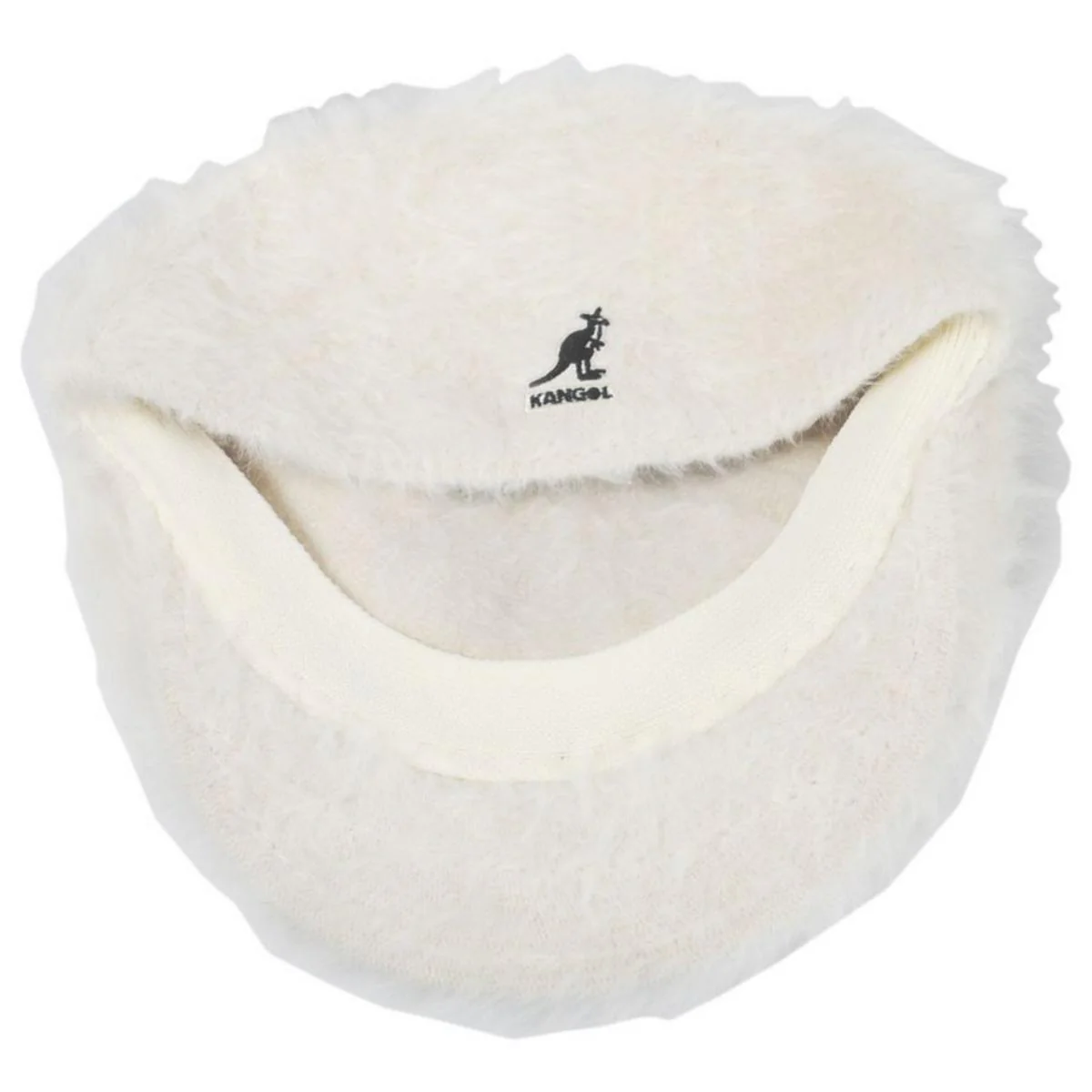 Furgora 504 Ivy Cap - Image 12