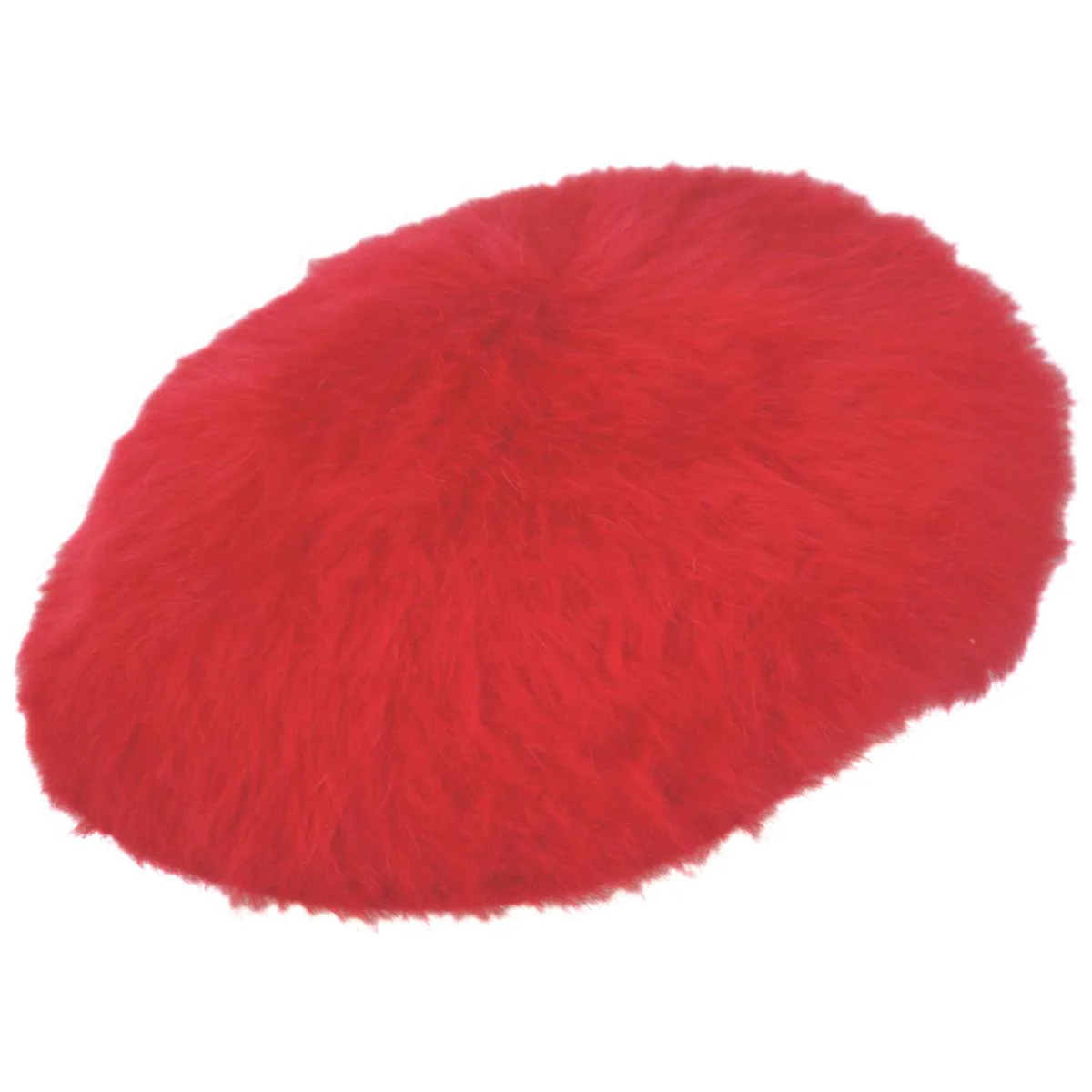 Furgora 504 Ivy Cap - Image 13