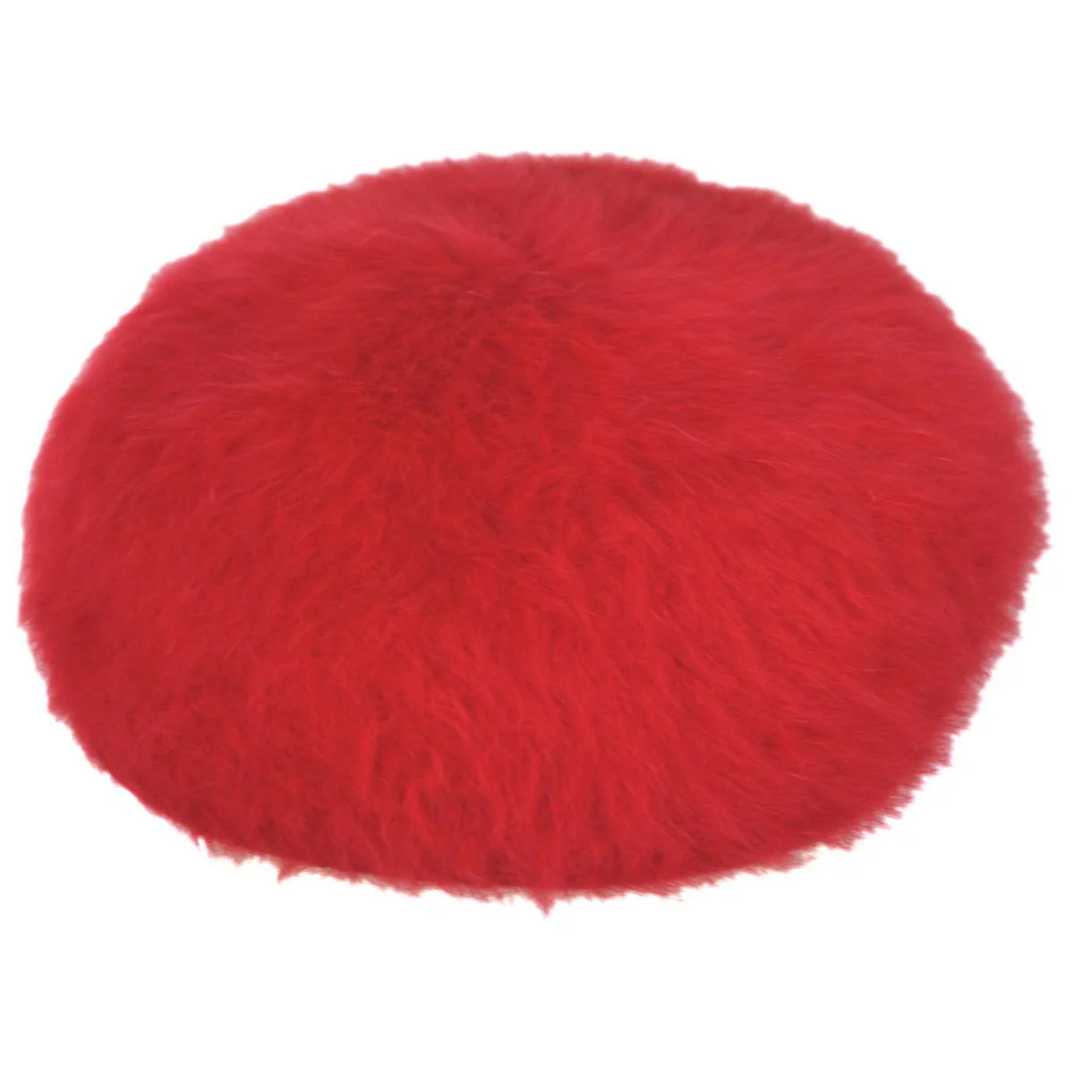 Furgora 504 Ivy Cap - Image 14