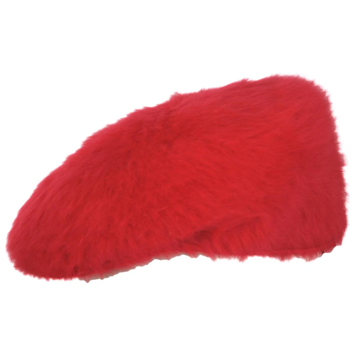 Furgora 504 Ivy Cap - Image 15