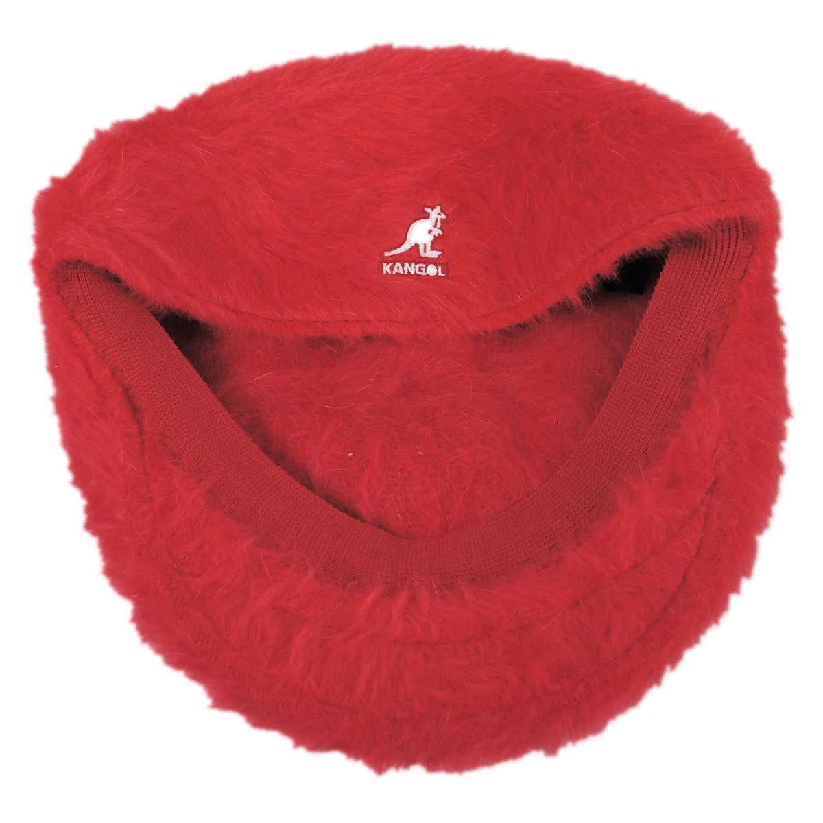 Furgora 504 Ivy Cap - Image 16