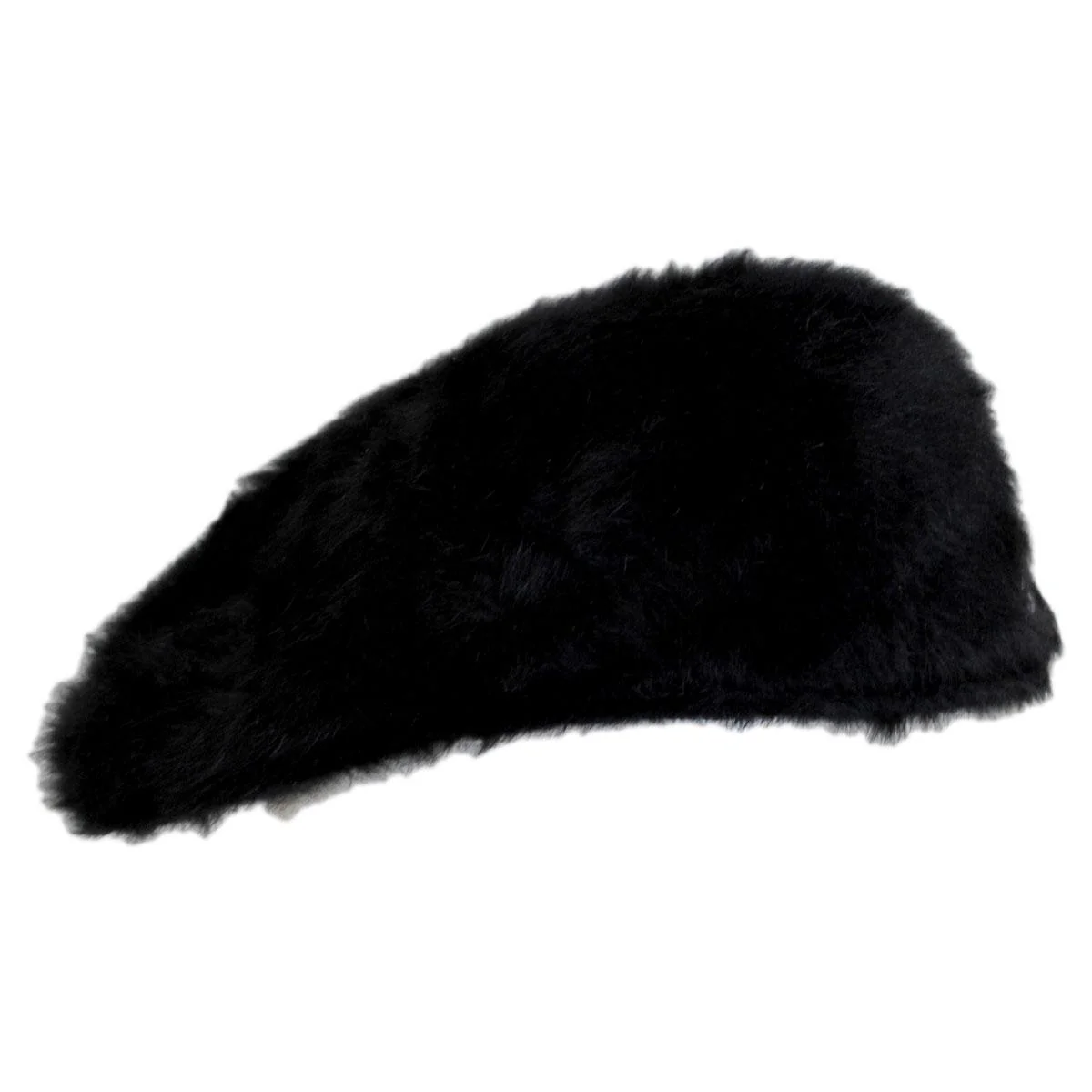 Furgora 504 Ivy Cap - Image 3