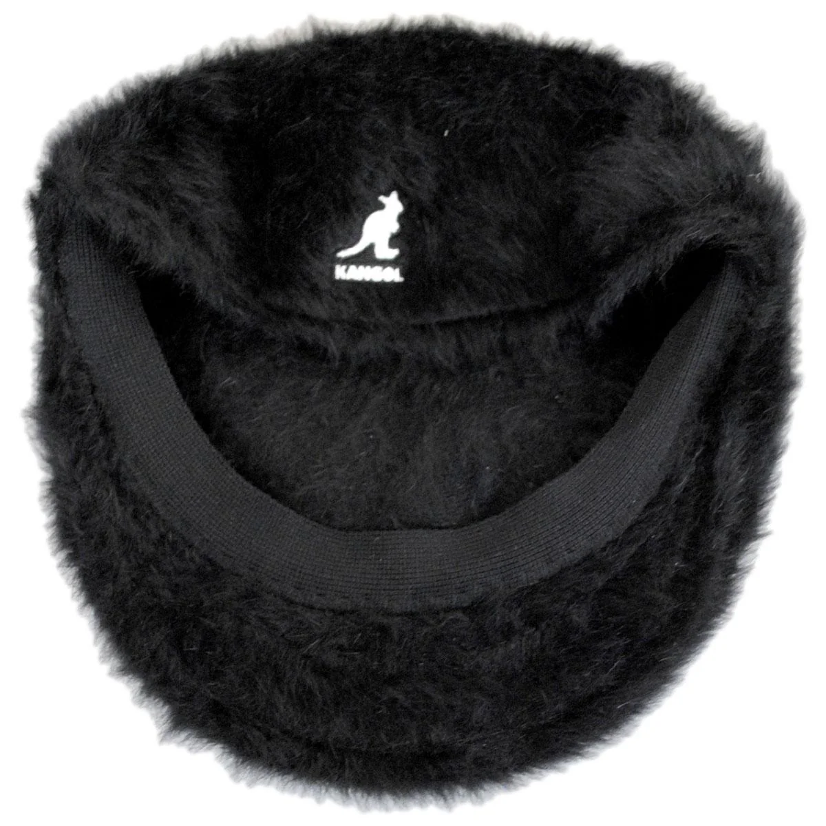Furgora 504 Ivy Cap - Image 4