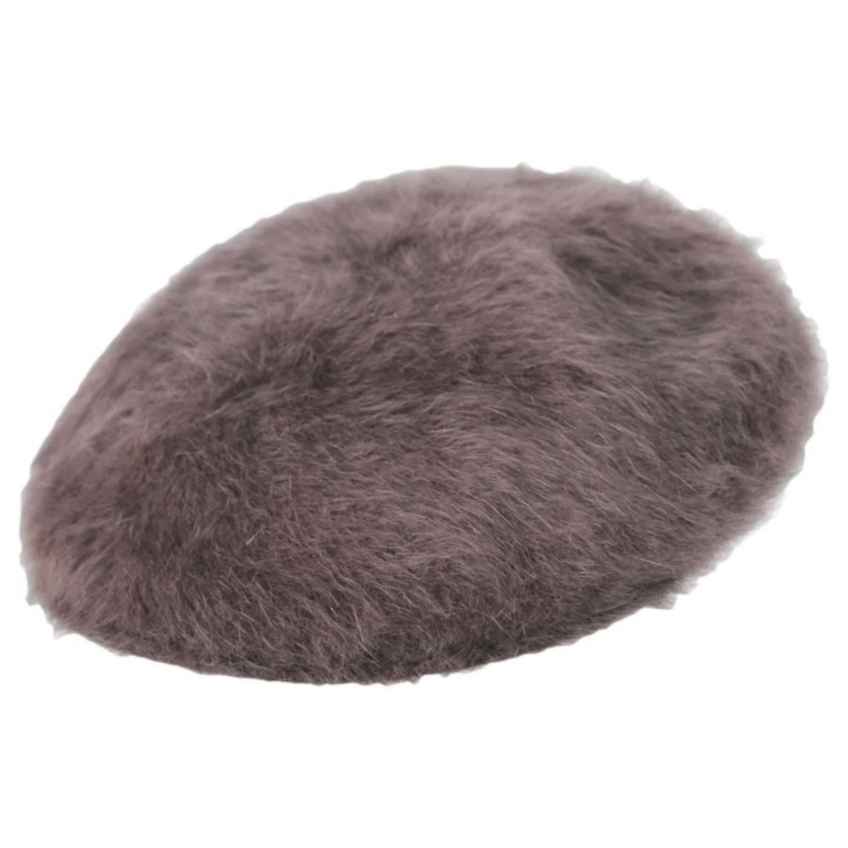 Furgora 504 Ivy Cap - Image 5