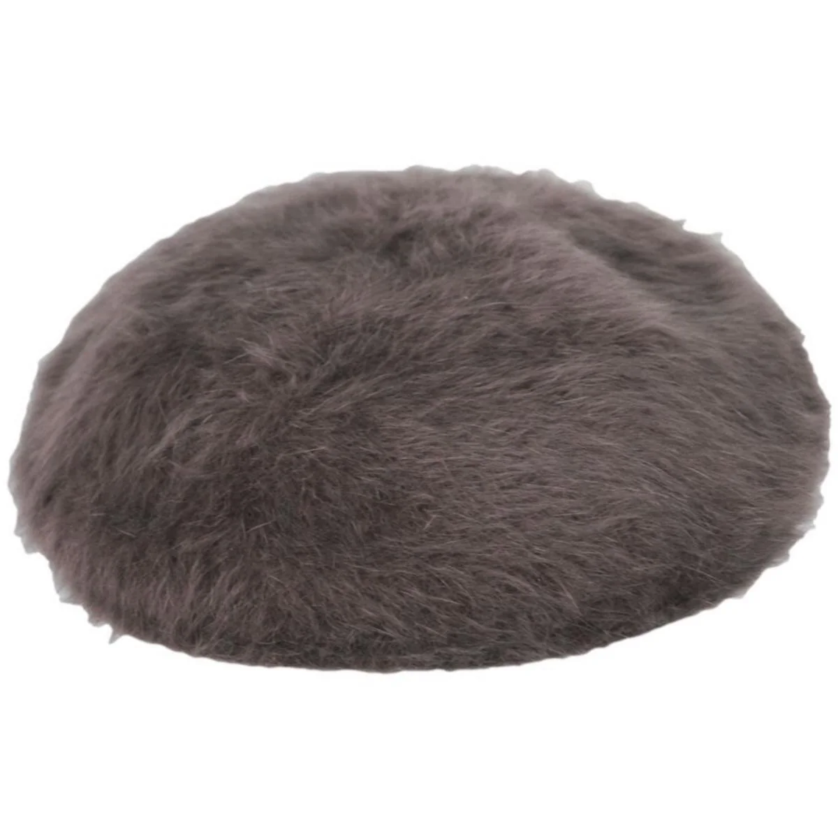 Furgora 504 Ivy Cap - Image 6