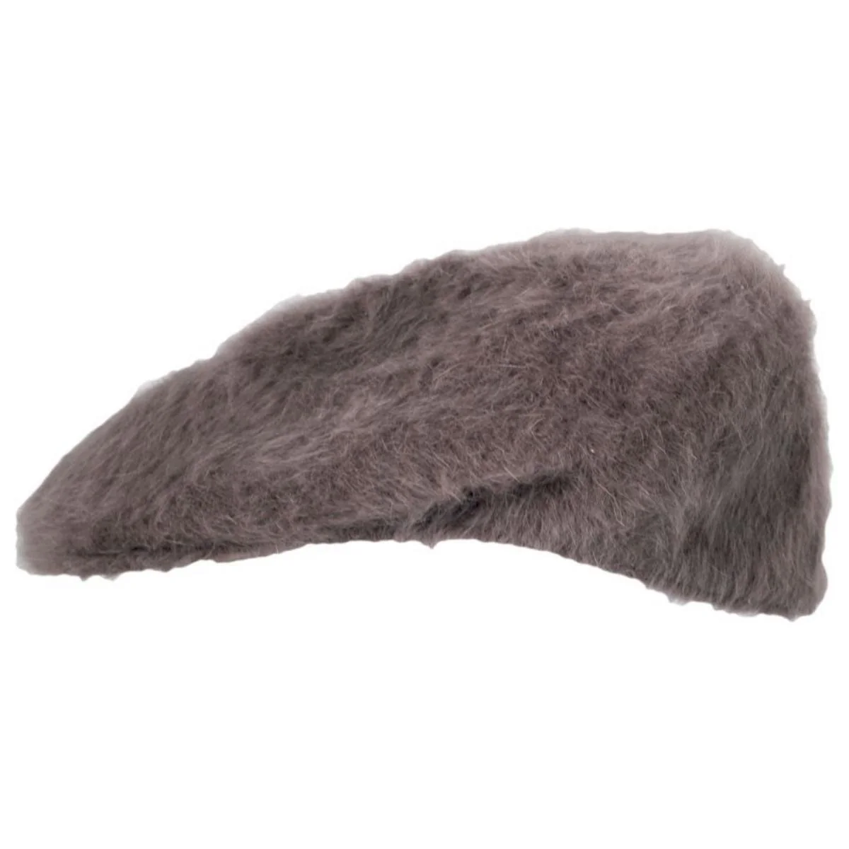 Furgora 504 Ivy Cap - Image 7