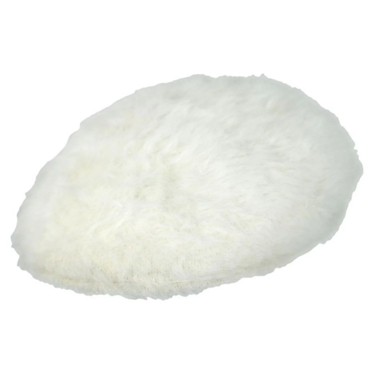Furgora 504 Ivy Cap - Image 9