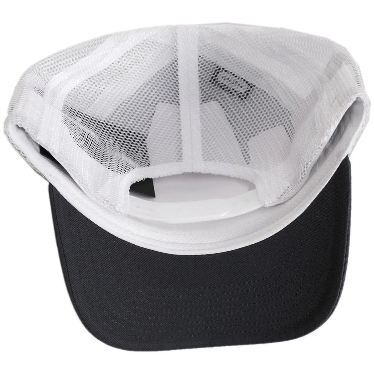 Genuine Quality MP Trucker Snapback Baseball Cap - Image 8
