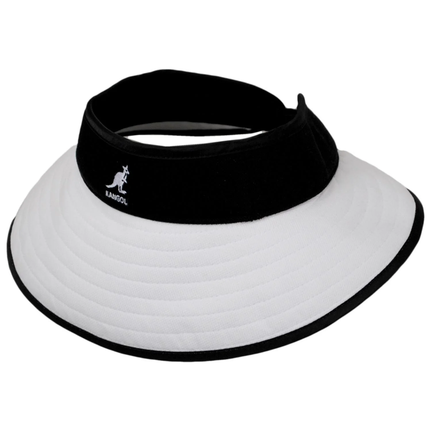 Golf Sun Visor - Image 5
