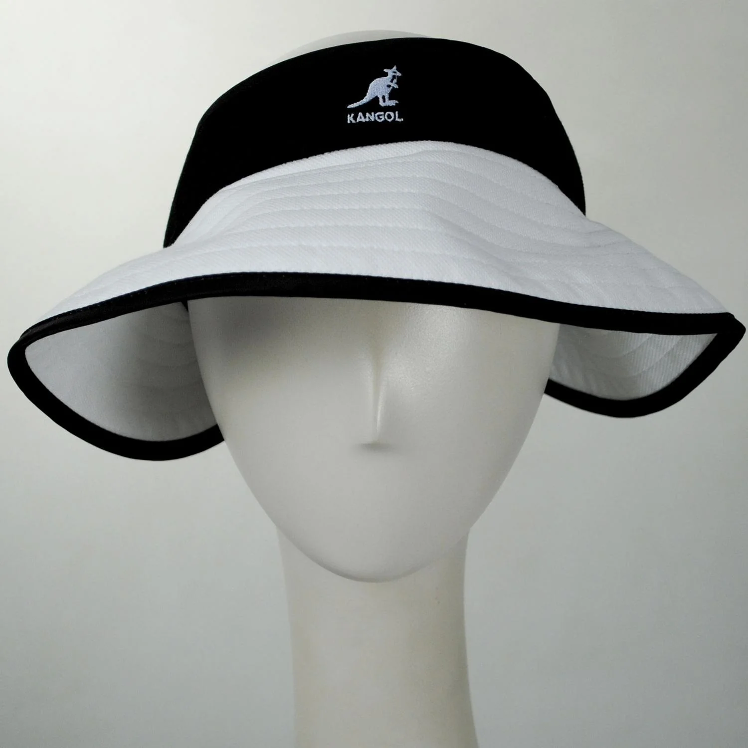 Golf Sun Visor - Image 6