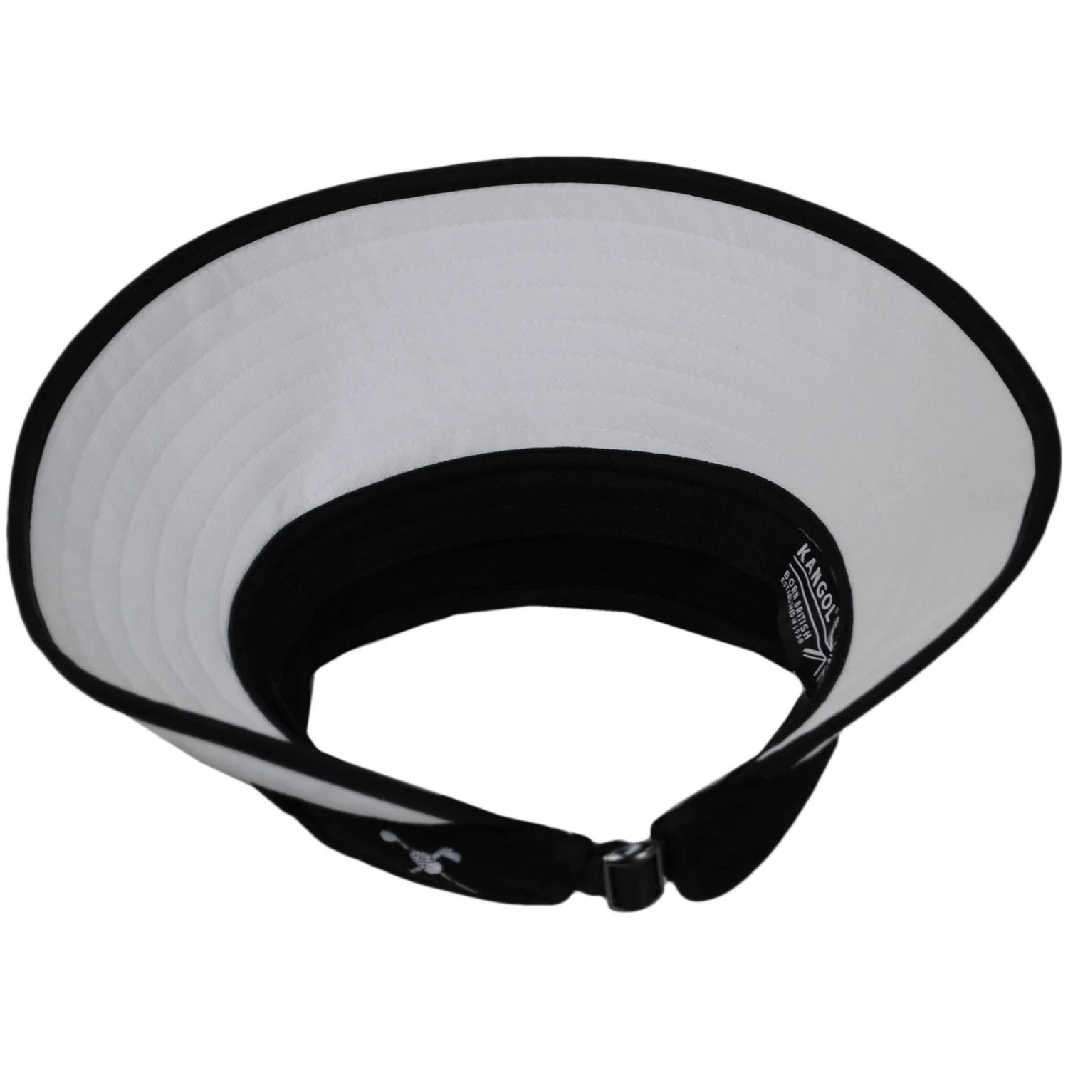 Golf Sun Visor - Image 8