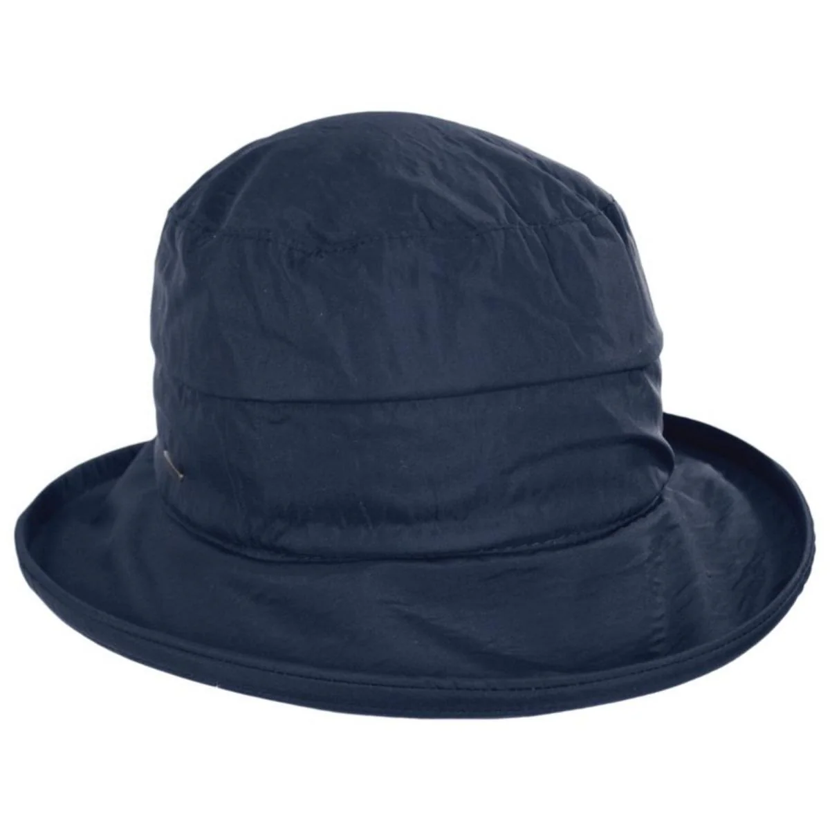 Hanover Cloche Rain Hat - Image 13